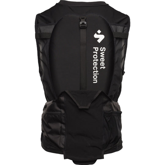 Sweet Protection Enduro Race Vest/Brynja