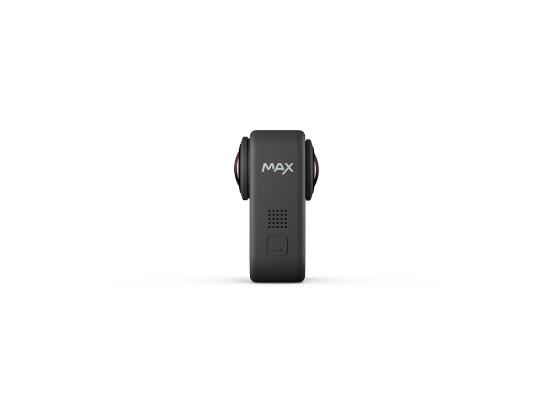 GoPro MAX