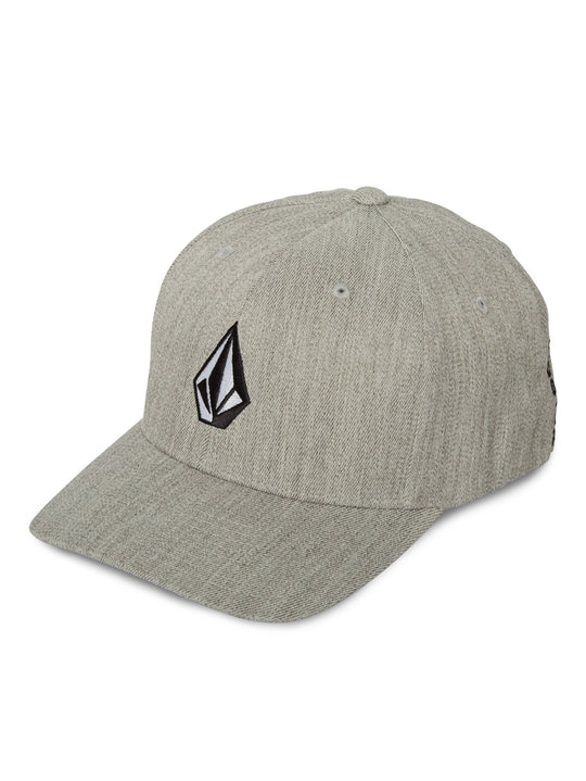 Volcom Full Stone Derhúfa Grey