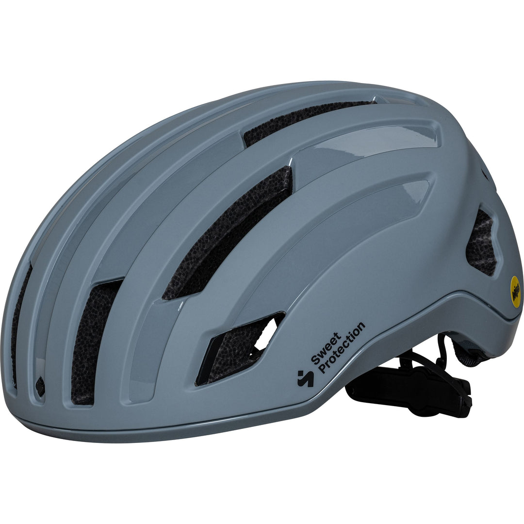 Sweet Protection Outrider MIPS