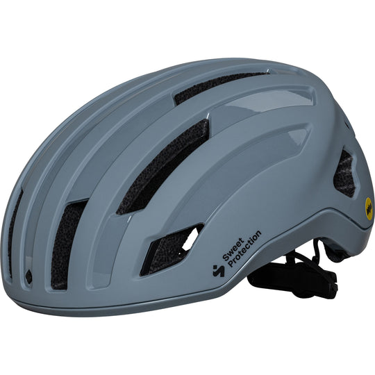 Sweet Protection Outrider MIPS