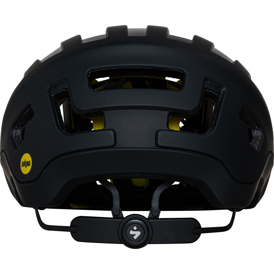 Sweet Protection Outrider MIPS