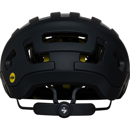 Sweet Protection Outrider MIPS