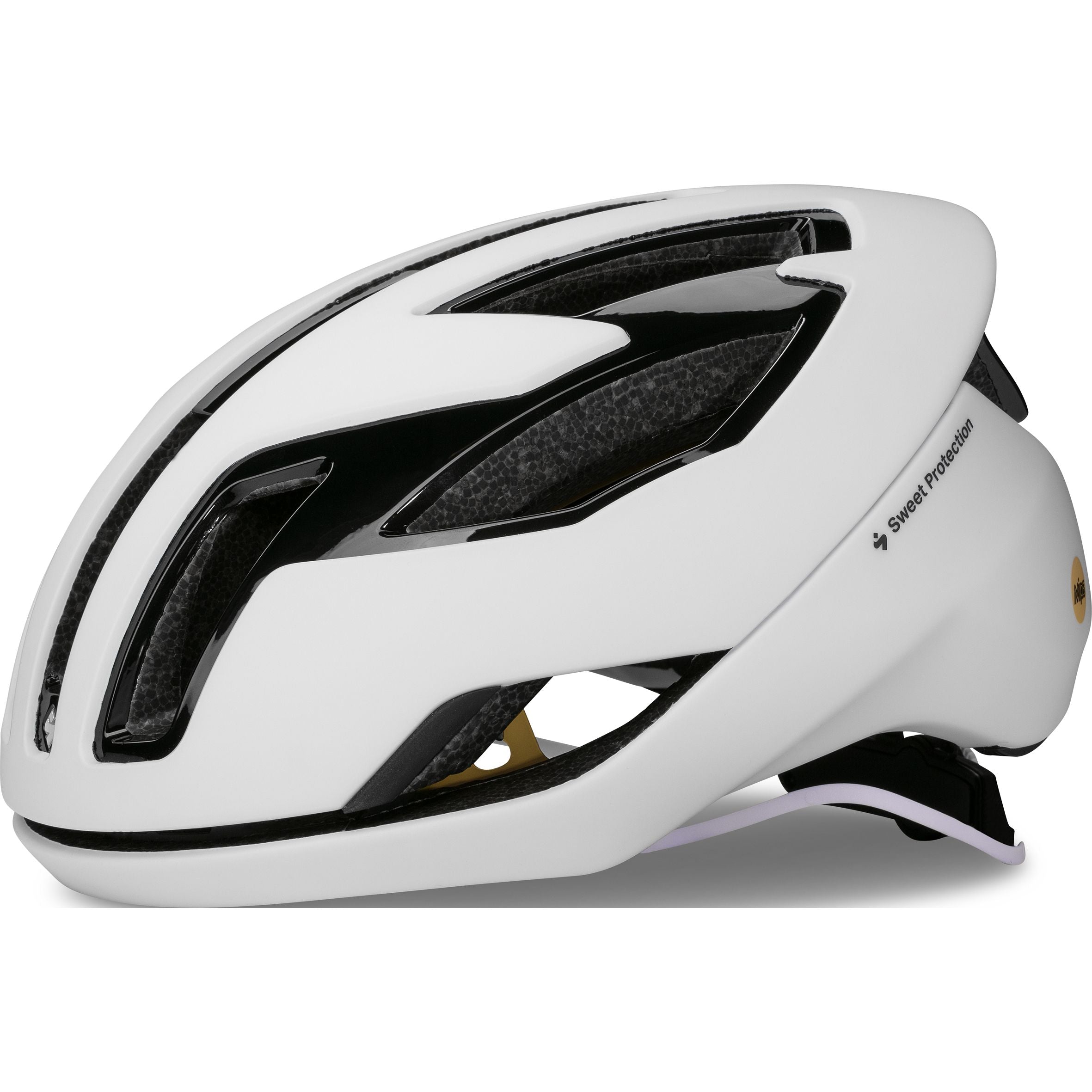 Sweet Protection Falconer II MIPS – kuldi