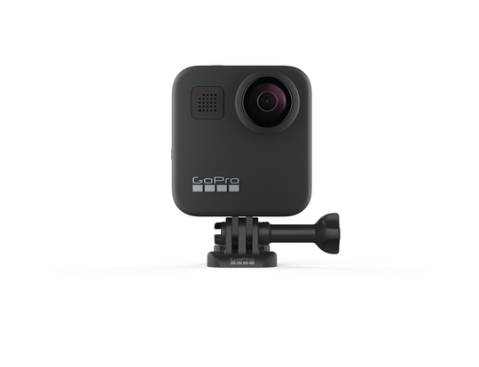 GoPro MAX
