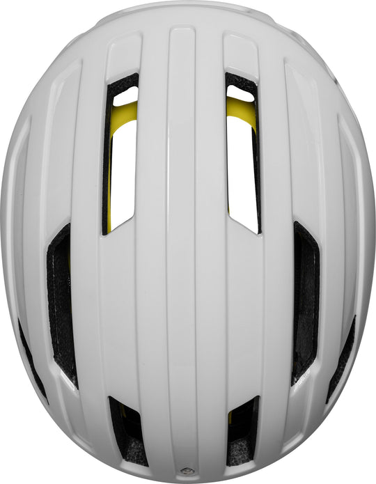 Sweet Protection Outrider MIPS