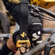 Sweet Protection Knee Pads