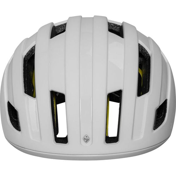 Sweet Protection Outrider MIPS