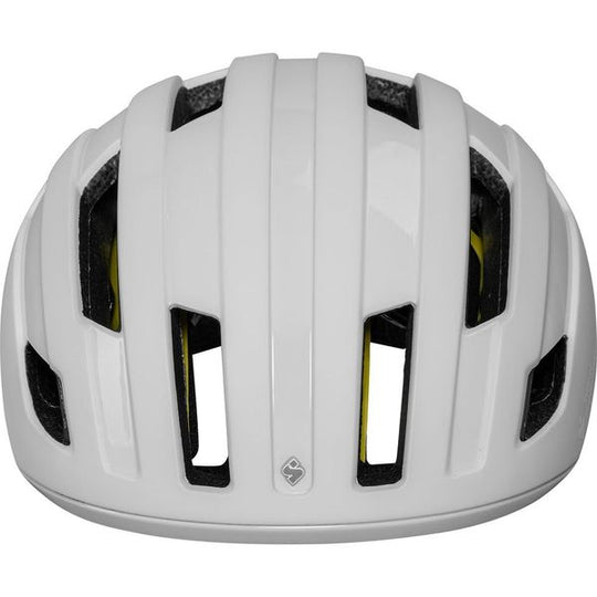 Sweet Protection Outrider MIPS