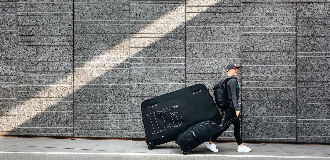 D_b_ The Djärv Bike Bag