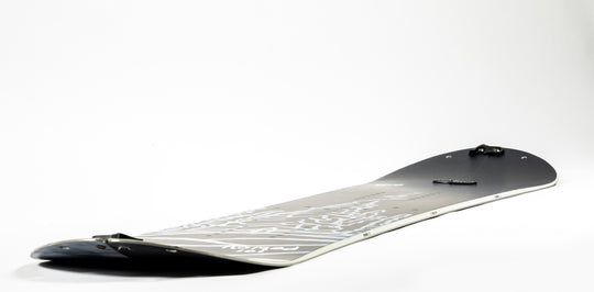 Nitro Nomad Splitboard