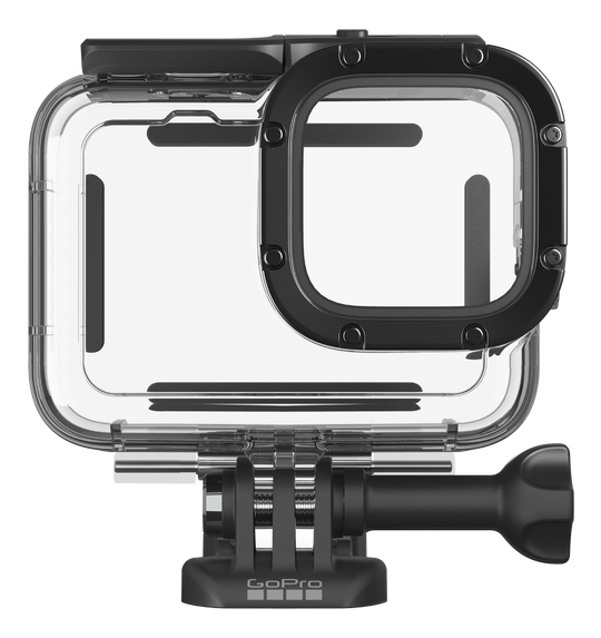 GoPro Protective Housing Hero 9/10/11/12 Black