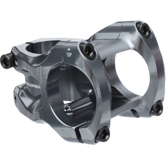 Nukeproof Horizon Stem