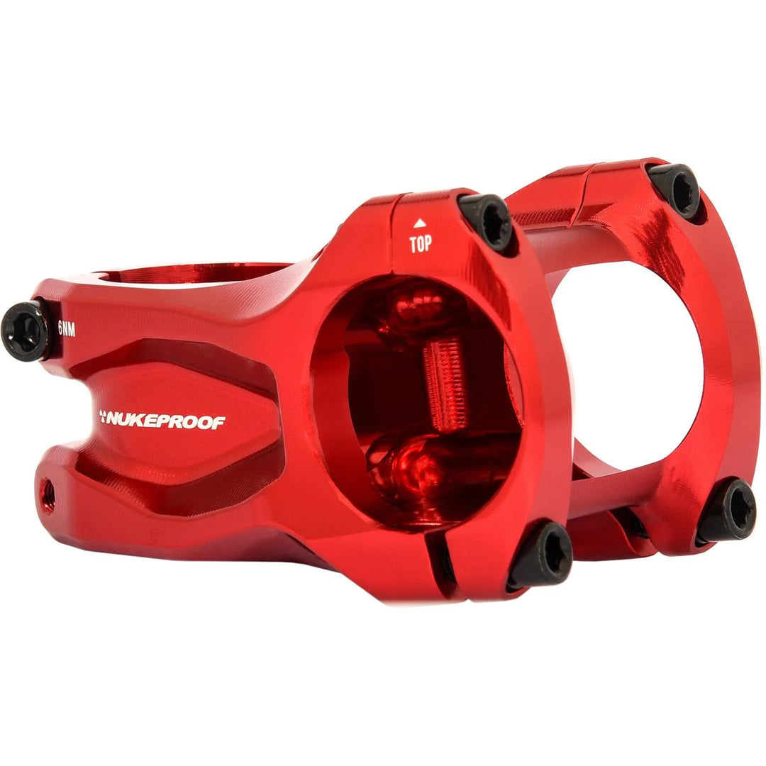 Nukeproof Horizon Stem