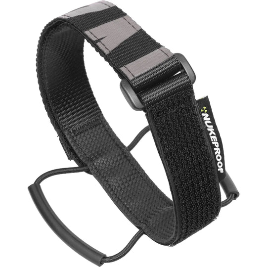 Nukeproof Enduro Strap