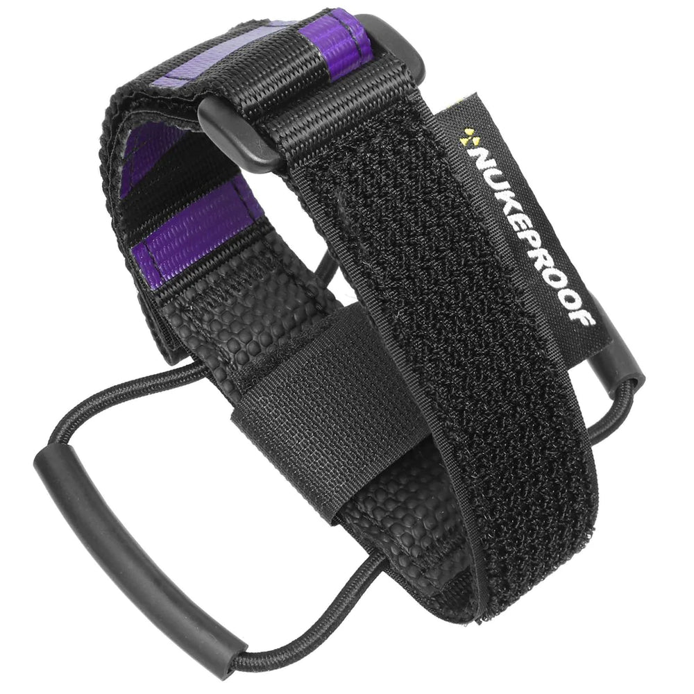 Nukeproof Enduro Strap