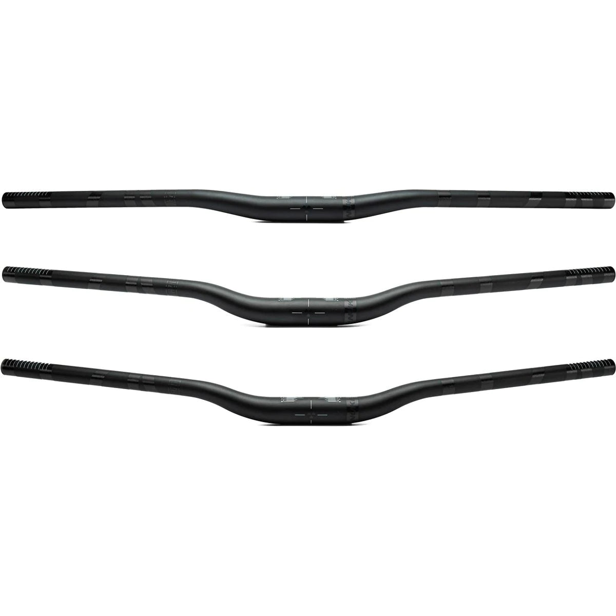 prod192543_Black_20-