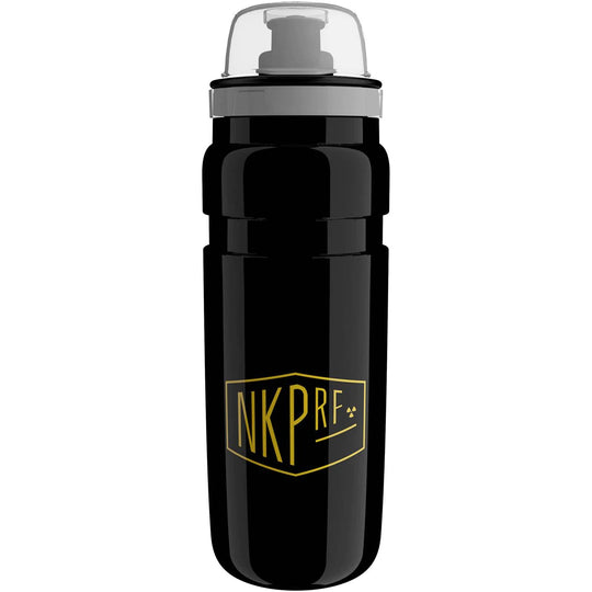 Nukeproof Water Bottle 750ml