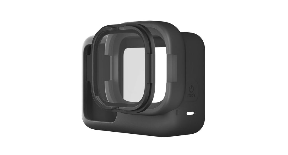 GoPro Rollcage Hero 8