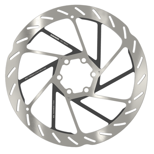 Sram HS2 Bremsudiskur