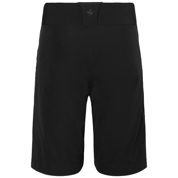 Hunter Shorts Junior