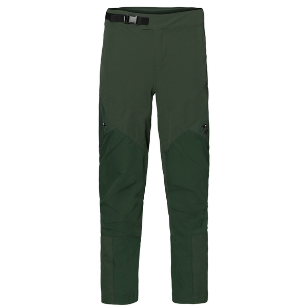 パンツ jian ye 23aw hunter pants sakae 2F / new arrival] 【JIAN YE】 HUNTER PANTS color