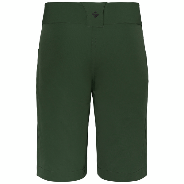 Hunter Shorts Junior