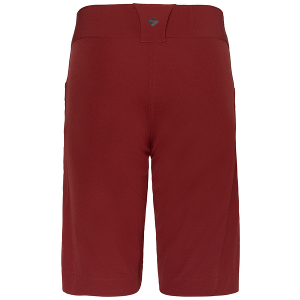 Hunter Shorts Junior