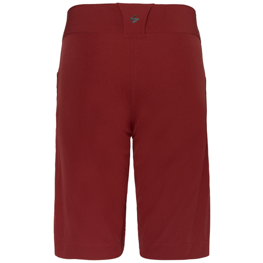 Hunter Shorts Junior