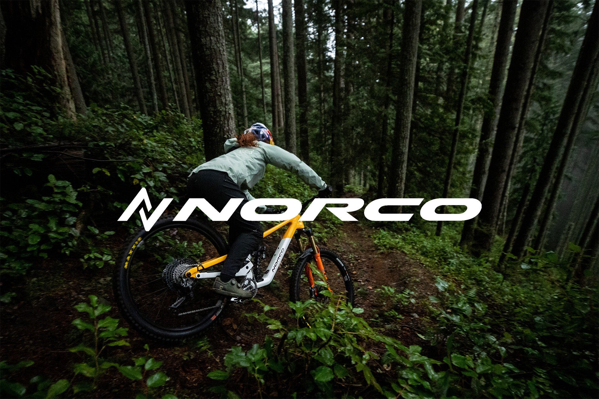 Norco