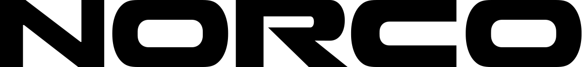 NORCO 2027 Forpöntun