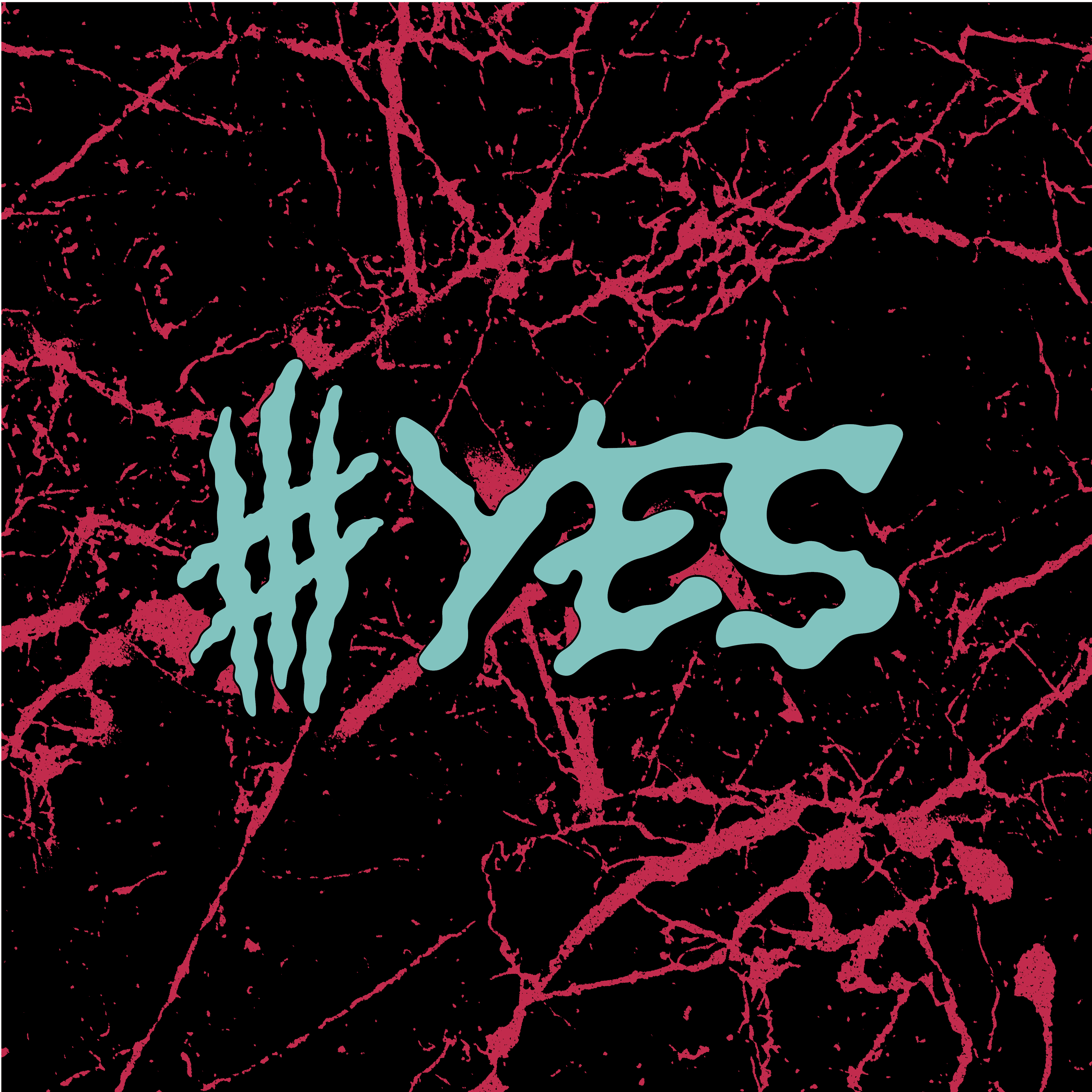 #YES Snowboards