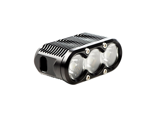 Gloworm XSV Lightset (G2.0)