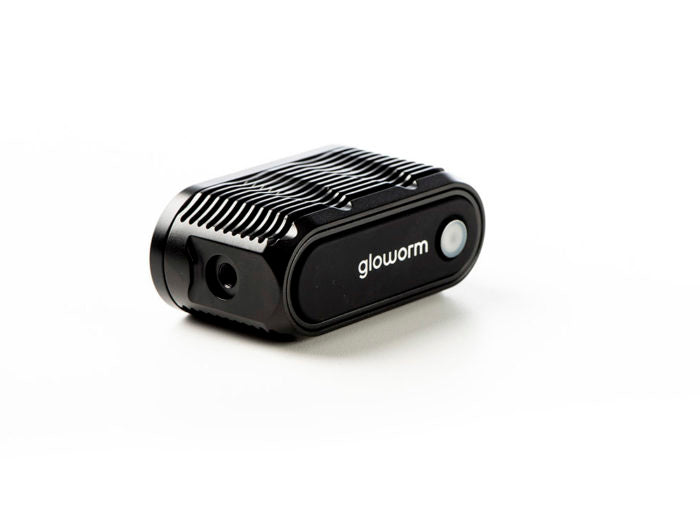 Gloworm XSV Lightset (G2.0)