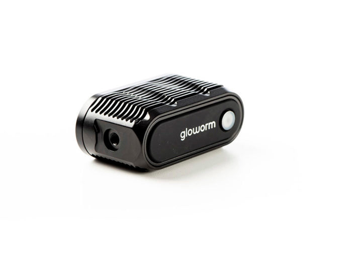 Gloworm XS Lightset (G2.0)