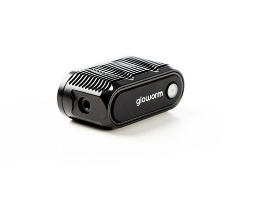 Gloworm XS Lightset (G2.0)