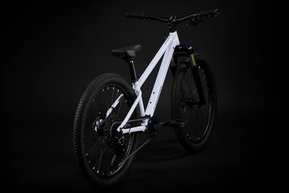 Norco Charger 24