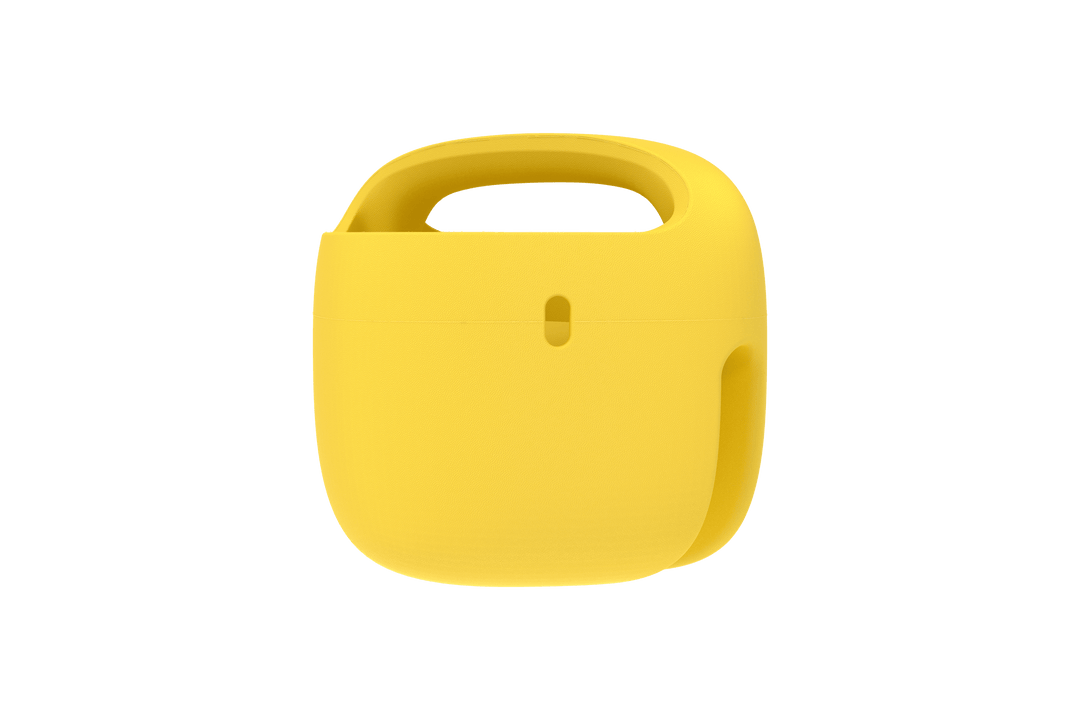 Woom POP Kids’ karfa