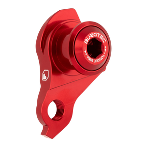 Burgtec Universal Derailleur Hanger