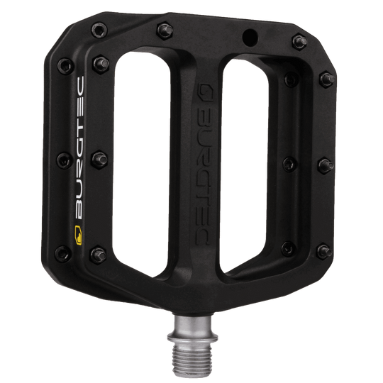 Burgtec MK4 Composite Pedals