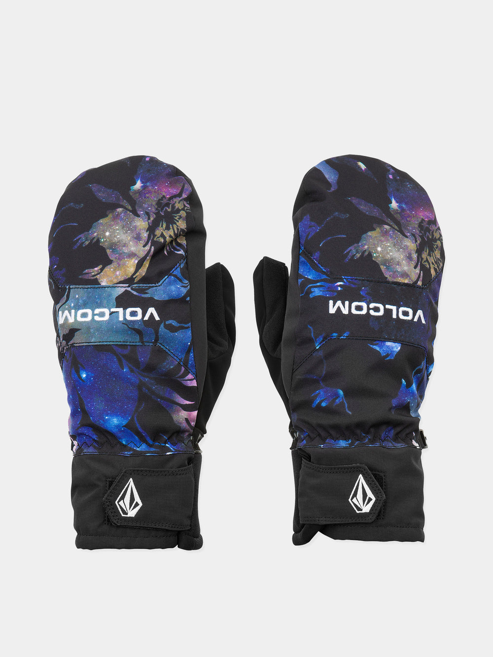 Volcom V.Co Nyle Mittens