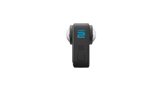 GoPro MAX2
