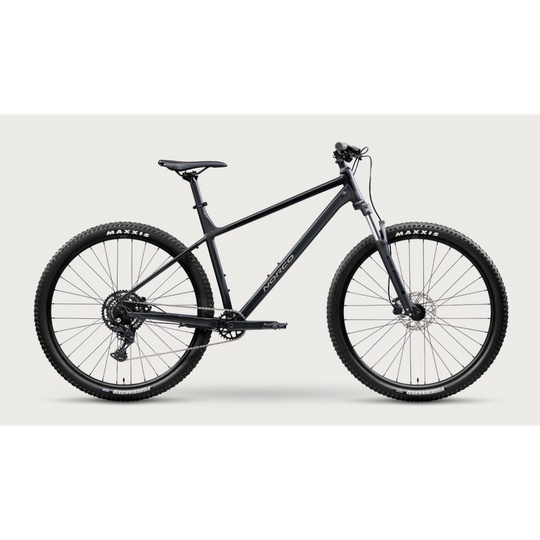 Norco Storm 100