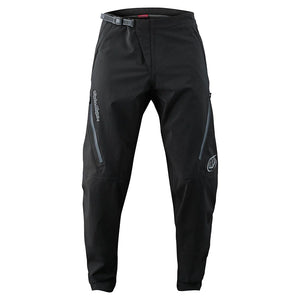 Resist Pant Black