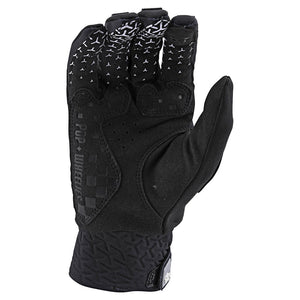 Swelter Glove Black