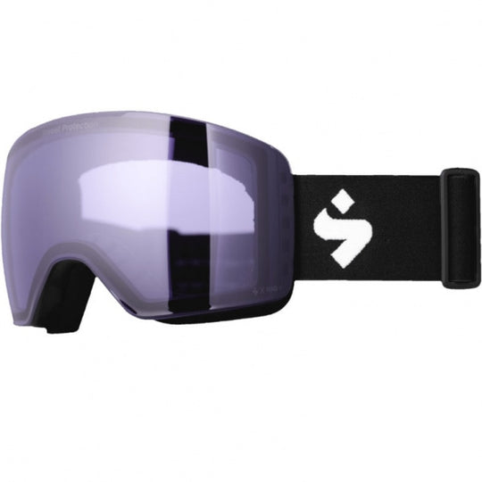 Connor RIG® Reflect Goggles