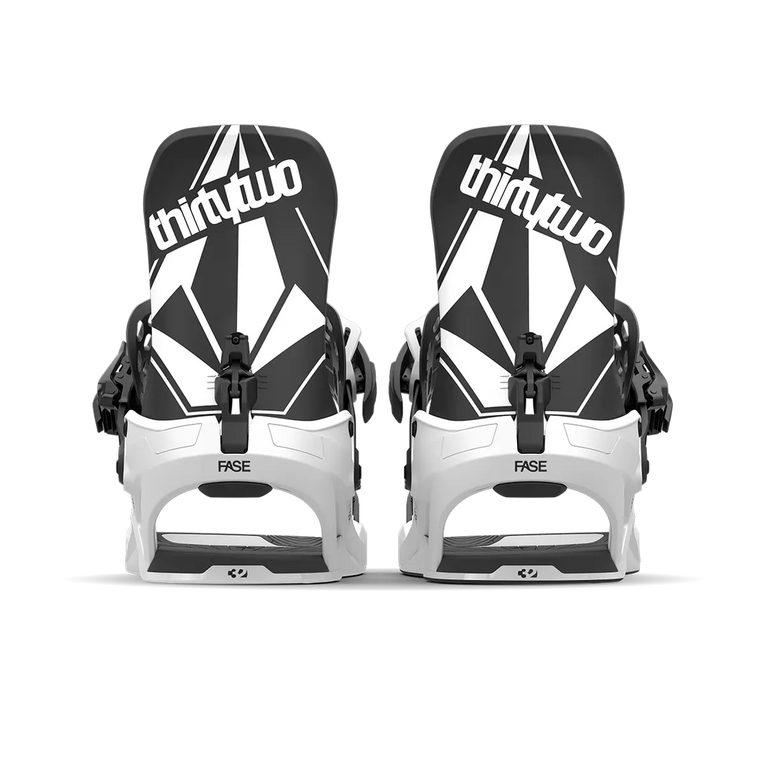 ThirtyTwo T32M Fase® X Volcom