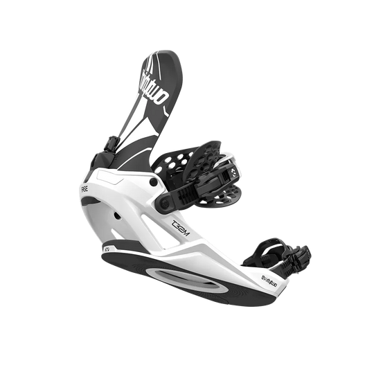 ThirtyTwo T32M Fase® X Volcom