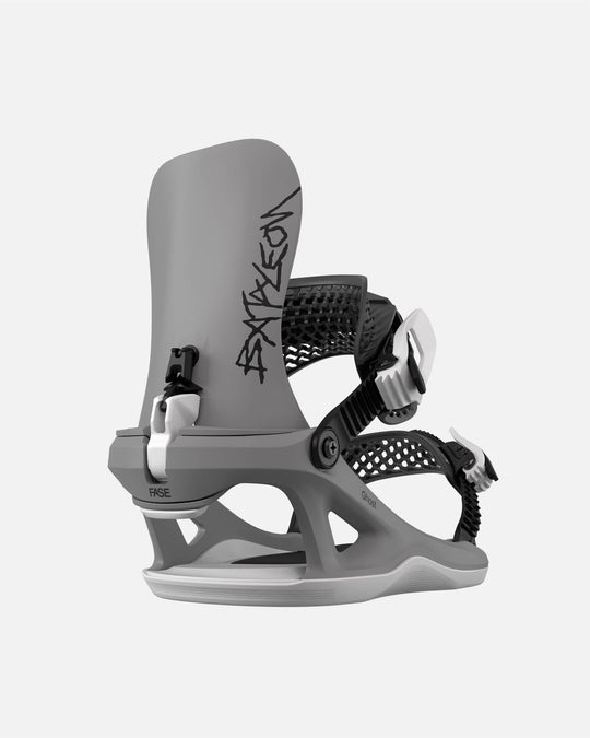 Bataleon Youth Ghost FASE® Snowboard Bindings