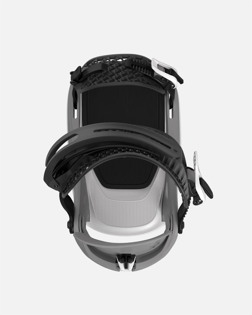 Bataleon Youth Ghost FASE® Snowboard Bindings